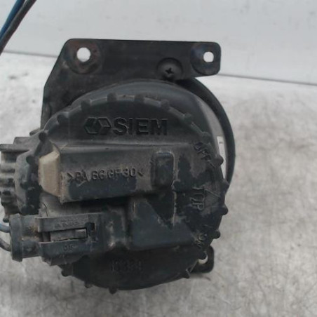 Anti brouillard droit (feux) ALFA ROMEO 156
