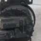 Anti brouillard droit (feux) ALFA ROMEO 156