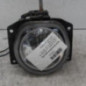 Anti brouillard gauche (feux) ALFA ROMEO 156