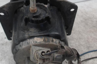 Anti brouillard gauche (feux) ALFA ROMEO 156