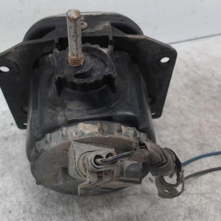 Anti brouillard gauche (feux) ALFA ROMEO 156