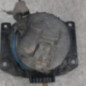 Anti brouillard gauche (feux) ALFA ROMEO 156