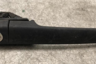 Poignee porte avant droit MERCEDES VITO 638