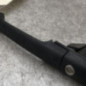 Poignee porte avant gauche MERCEDES VITO 638