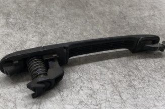 Poignee porte avant gauche MERCEDES VITO 638