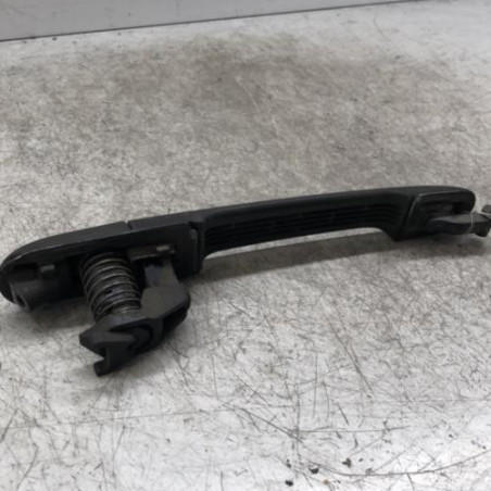 Poignee porte avant gauche MERCEDES VITO 638