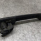 Poignee porte avant gauche MERCEDES VITO 638