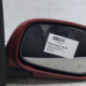 Retroviseur droit NISSAN MICRA 2