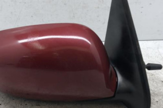 Retroviseur droit NISSAN MICRA 2