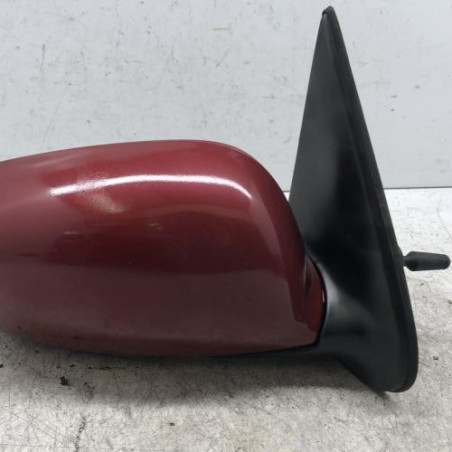 Retroviseur droit NISSAN MICRA 2