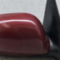Retroviseur droit NISSAN MICRA 2
