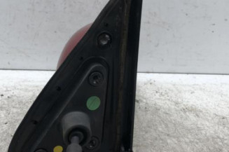 Retroviseur droit NISSAN MICRA 2 Photo n°3