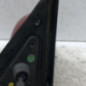 Retroviseur droit NISSAN MICRA 2
