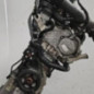 Moteur MERCEDES CLASSE A 169