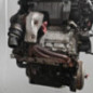 Moteur MERCEDES CLASSE A 169