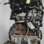 Moteur MERCEDES CLASSE A 169