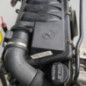 Moteur MERCEDES CLASSE A 169