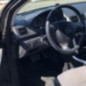 Moteur MERCEDES CLASSE A 169