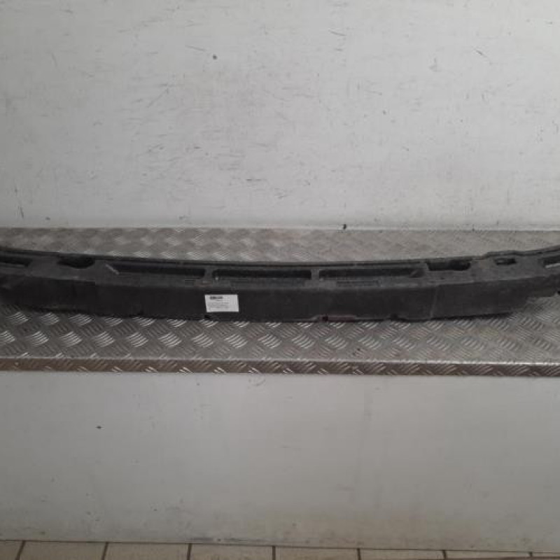 Absorbeur de pare choc avant MERCEDES CLASSE A 169