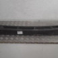 Absorbeur de pare choc avant MERCEDES CLASSE A 169