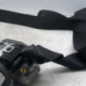 Ceinture avant droit MERCEDES CLASSE A 169