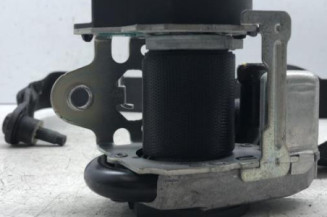 Ceinture avant droit MERCEDES CLASSE A 169
