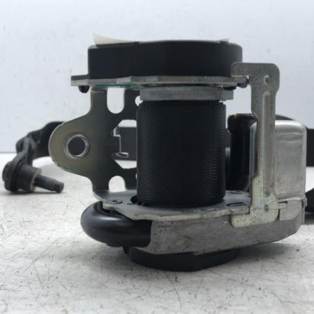 Ceinture avant droit MERCEDES CLASSE A 169