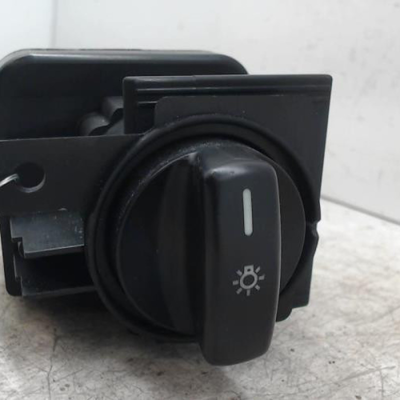 Commodo phare MERCEDES CLASSE A 169
