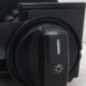 Commodo phare MERCEDES CLASSE A 169