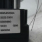 Commodo phare MERCEDES CLASSE A 169