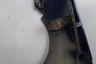 Aile avant droit VOLKSWAGEN TOURAN 1