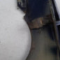 Aile avant droit VOLKSWAGEN TOURAN 1