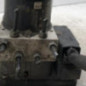 Bloc ABS (freins anti-blocage) VOLKSWAGEN TOURAN 1
