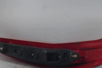 Feu arriere principal droit (feux) FIAT PUNTO 2