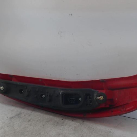 Feu arriere principal droit (feux) FIAT PUNTO 2