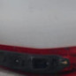 Feu arriere principal droit (feux) FIAT PUNTO 2