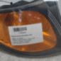 Optique avant secondaire droit (feux)(clignotant) BMW SERIE 3 E46