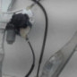 Leve vitre electrique avant droit RENAULT CLIO 3