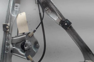 Leve vitre electrique avant droit RENAULT CLIO 3