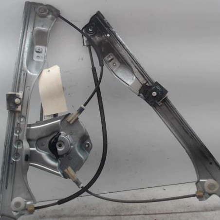Leve vitre electrique avant droit RENAULT CLIO 3