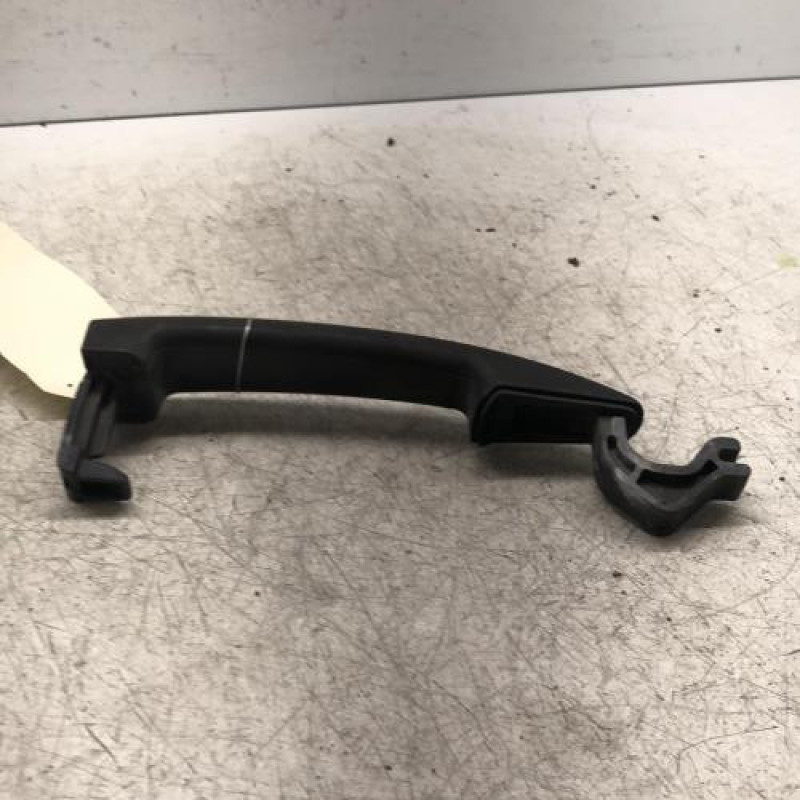 Poignee porte avant gauche CITROEN BERLINGO 2