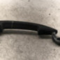 Poignee porte avant gauche CITROEN BERLINGO 2