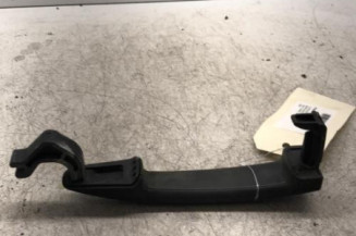 Poignee porte avant gauche CITROEN BERLINGO 2
