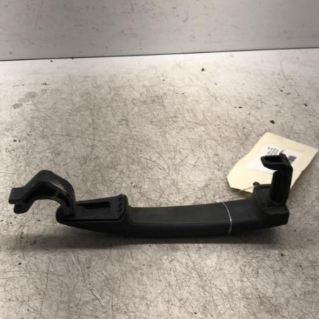 Poignee porte avant gauche CITROEN BERLINGO 2