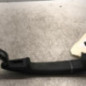 Poignee porte avant gauche CITROEN BERLINGO 2