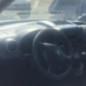 Trappe d'essence CITROEN BERLINGO 2