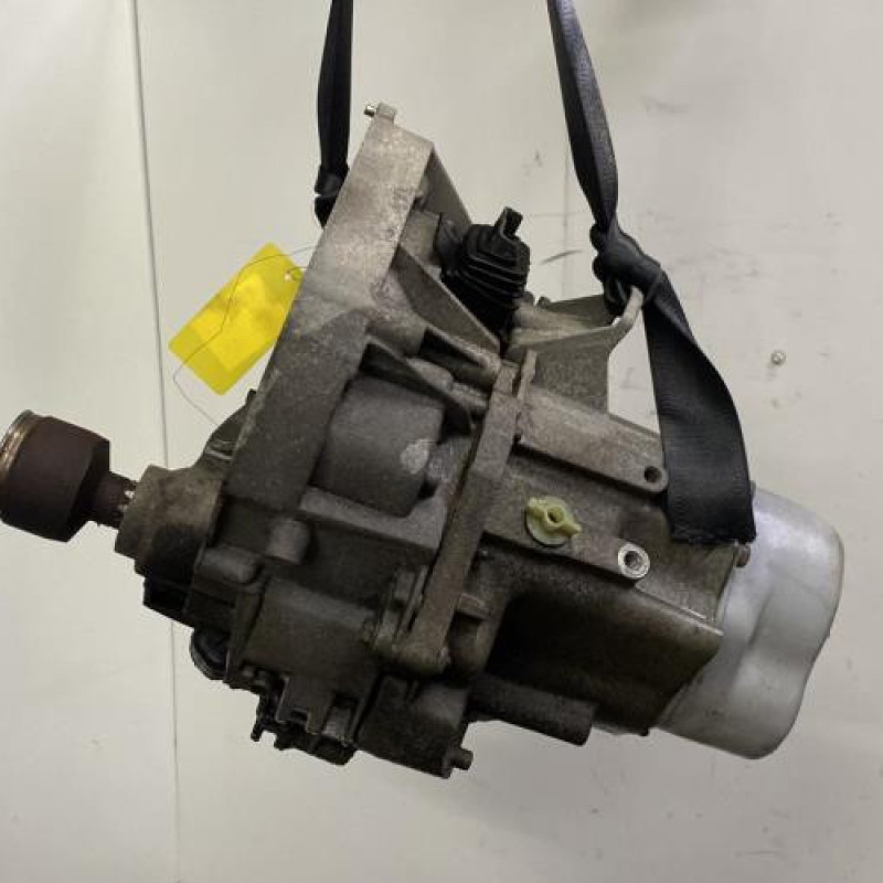 Boite de vitesses RENAULT CLIO 1