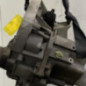 Boite de vitesses RENAULT CLIO 1