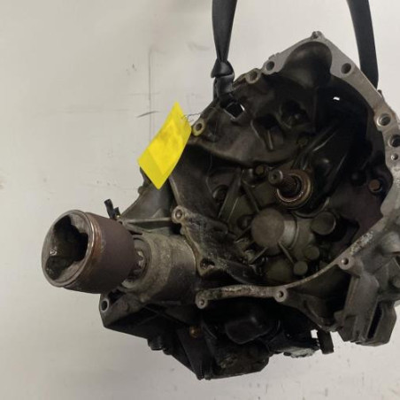 Boite de vitesses RENAULT CLIO 1