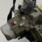 Boite de vitesses RENAULT CLIO 1